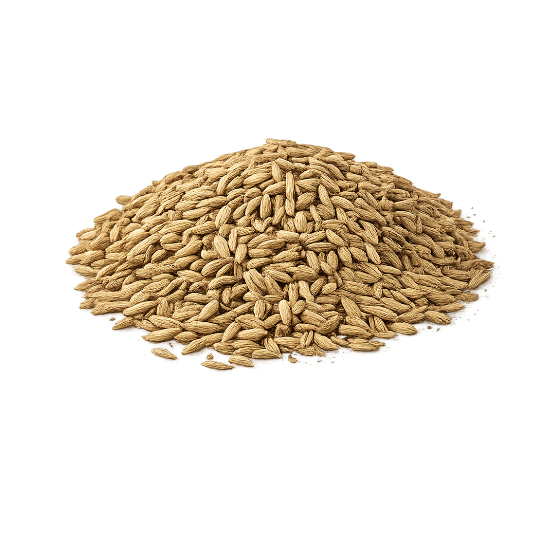 Jeera