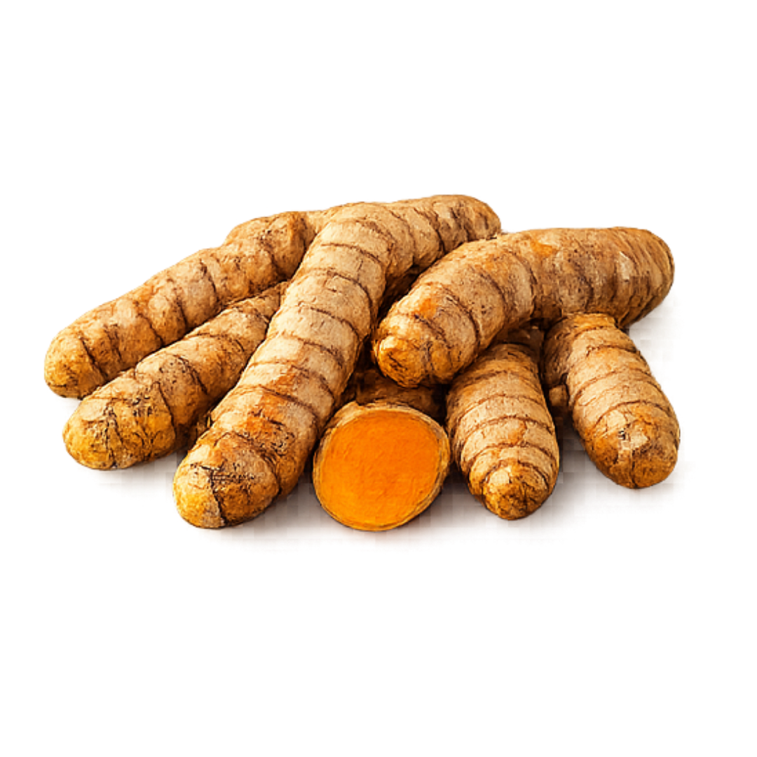 Turmeric